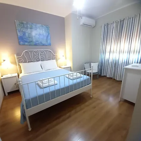 Apartment Il Parco 2 L.t.